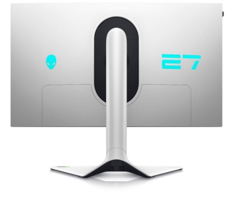 Monitor Dell Alienware AW2723DF 27 cali LED 240Hz QHD z G-Sync
