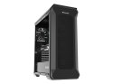 Obudowa Genesis Irid 505F Midi Tower z oknem USB 3.0 z 5 wentylatorami