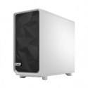 Obudowa Fractal Design Meshify 2 Lite White TG Clear Midi Tower wydajna