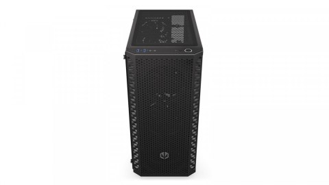 Obudowa Endorfy Signum 300 Air Midi Tower z hartowanym szkłem