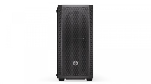 Obudowa Endorfy Signum 300 Air Midi Tower z hartowanym szkłem