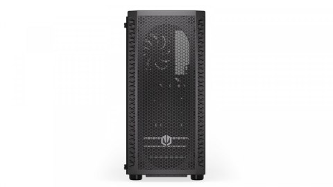 Obudowa Endorfy Signum 300 Core Midi Tower czarna z hartowanym szkłem