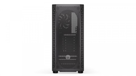 Obudowa Endorfy Signum 300 Solid Stylowa Midi Tower z wentylatorem Stratus 120 PWM