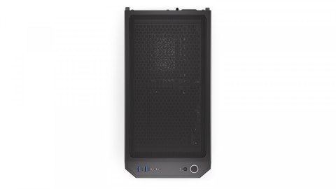 Obudowa Endorfy Signum 300 Solid Stylowa Midi Tower z wentylatorem Stratus 120 PWM