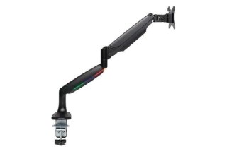 Ramię do monitora Kensington SmartFit 13-32 ergonomic regulowane wysokość