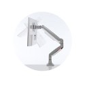 Ramię do monitora Kensington SmartFit 13-32 ergonomic regulowane wysokość