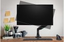 Ramię do monitora Kensington SmartFit 13-32 ergonomic regulowane wysokość