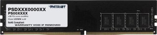 Pamięć DDR4 Patriot Signature 8GB 3200 MHz CL22 wydajna