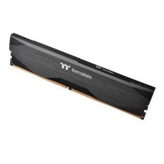Pamięć Thermaltake ToughRAM H-One DDR4 16GB 3200MHz CL16 czarna