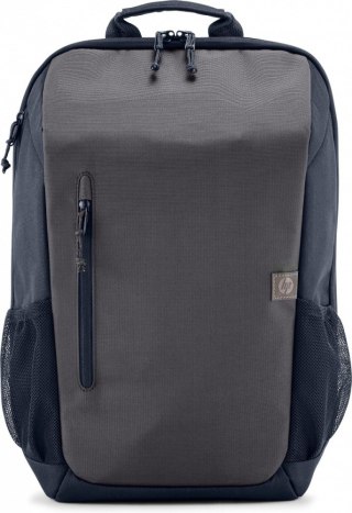 Plecak HP Renew 15,6 IGR ekologiczny wodoodporny 18L