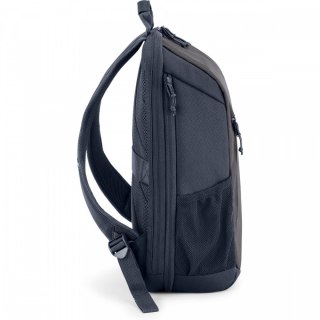 Plecak HP Renew 15,6 IGR ekologiczny wodoodporny 18L