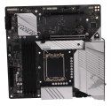 Płyta główna Gigabyte B760M AORUS ELITE AX s1700 DDR5 mATX
