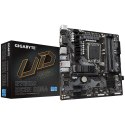 Płyta główna Gigabyte B760M DS3H DDR4 s1700 mATX z chipsetem Intel