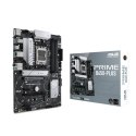 Płyta główna Asus PRIME B650-PLUS AM5 DDR5 ATX z HDMI DP