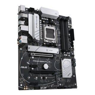 Płyta główna Asus PRIME B650-PLUS AM5 DDR5 ATX z HDMI DP