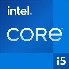 Procesor Intel Core i5-13400 BOX 2 5GHz LGA1700 do gier i pracy