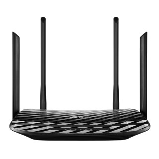 Router TP-LINK EC225-G5 AC1300 wydajny xDSL z Gigabit Ethernet