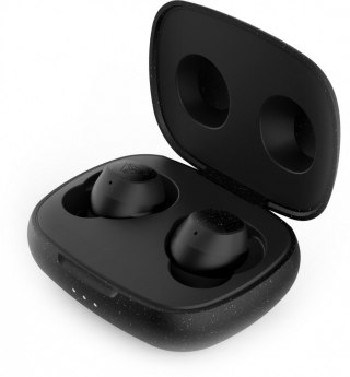 Słuchawki YENKEE YHP 04BT Primal bezprzewodowe Bluetooth 5.0 ergonomic