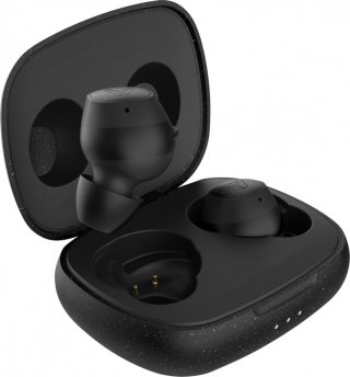 Słuchawki YENKEE YHP 04BT Primal bezprzewodowe Bluetooth 5.0 ergonomic