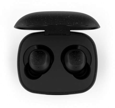 Słuchawki YENKEE YHP 04BT Primal bezprzewodowe Bluetooth 5.0 ergonomic