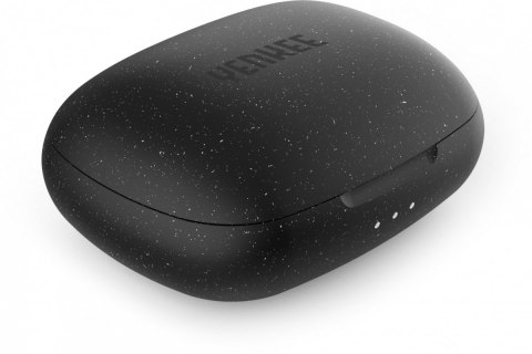 Słuchawki YENKEE YHP 04BT Primal bezprzewodowe Bluetooth 5.0 ergonomic