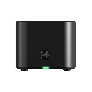System WiFi Totolink X18 AX1800 6 2-pak szybki bezprzewodowy router