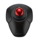 Trackball Kensington Orbit Wireless z pierścieniem przewijania optyczny