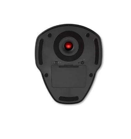 Trackball Kensington Orbit Wireless z pierścieniem przewijania optyczny
