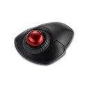 Trackball Kensington Orbit Wireless z pierścieniem przewijania optyczny