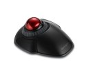 Trackball Kensington Orbit Wireless z pierścieniem przewijania optyczny