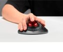 Trackball Kensington Orbit Wireless z pierścieniem przewijania optyczny