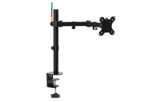 Uchwyt Kensington SmartFit Ergo ramię do monitora pojedyncze z regulacją