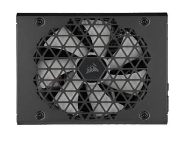 Zasilacz Corsair RM1000X SHIFT 1000W 80 PLUS Gold w pełni modułowy