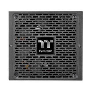 Zasilacz Thermaltake Toughpower GF3 1000W Gold modularny z wentylatorem 14cm