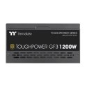 Zasilacz Thermaltake Toughpower GF3 1200W Gold modularny 14cm Gen5