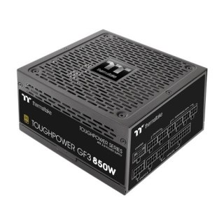 Zasilacz Thermaltake Toughpower GF3 850W Gold F Modular 14cm