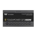 Zasilacz Thermaltake Toughpower GF3 850W Gold F Modular 14cm
