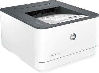 Drukarka HP LaserJet Pro 3002dn szybka biurowa laserowa z dwustronnym drukiem