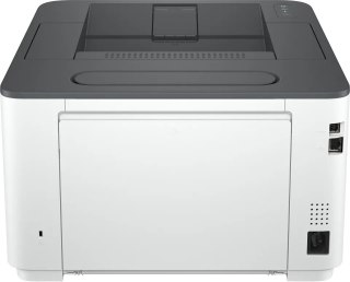 Drukarka HP LaserJet Pro 3002dw szybka niezawodna do biura