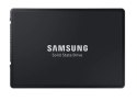 Dysk SSD Samsung PM9A3 960GB PCI-Express 6500MB/s wydajny wewnętrzny