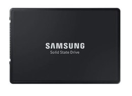 Dysk SSD Samsung PM9A3 960GB PCI-Express 6500MB/s wydajny wewnętrzny