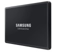 Dysk SSD Samsung PM9A3 960GB PCI-Express 6500MB/s wydajny wewnętrzny