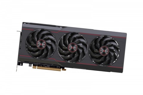 Karta graficzna Radeon RX 7900 XT Pulse 20GB GDDR6 320bit wydajna