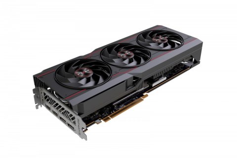 Karta graficzna Radeon RX 7900 XT Pulse 20GB GDDR6 320bit wydajna