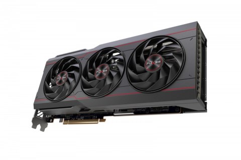 Karta graficzna Radeon RX 7900 XT Pulse 20GB GDDR6 320bit wydajna