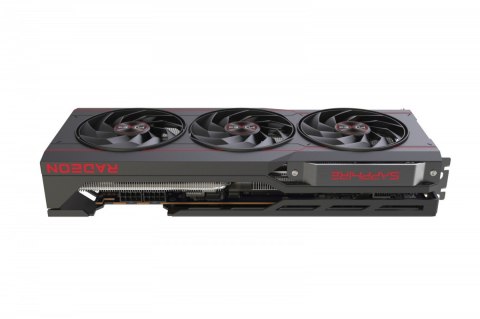 Karta graficzna Radeon RX 7900 XT Pulse 20GB GDDR6 320bit wydajna