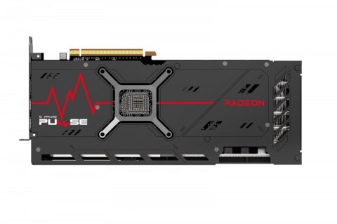 Karta graficzna Radeon RX 7900 XT Pulse 20GB GDDR6 320bit wydajna