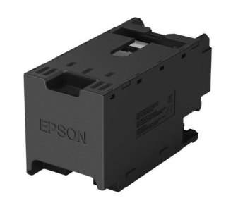Maintenance Box Epson do WF-C5390/5890 czarny pojemnik