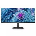 Monitor Philips 346E2LAE 34 UltraWide VA WQHD z USB-C głośniki