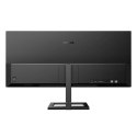 Monitor Philips 346E2LAE 34 UltraWide VA WQHD z USB-C głośniki